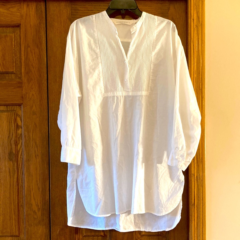 Victoria’s Secret Nightshirt